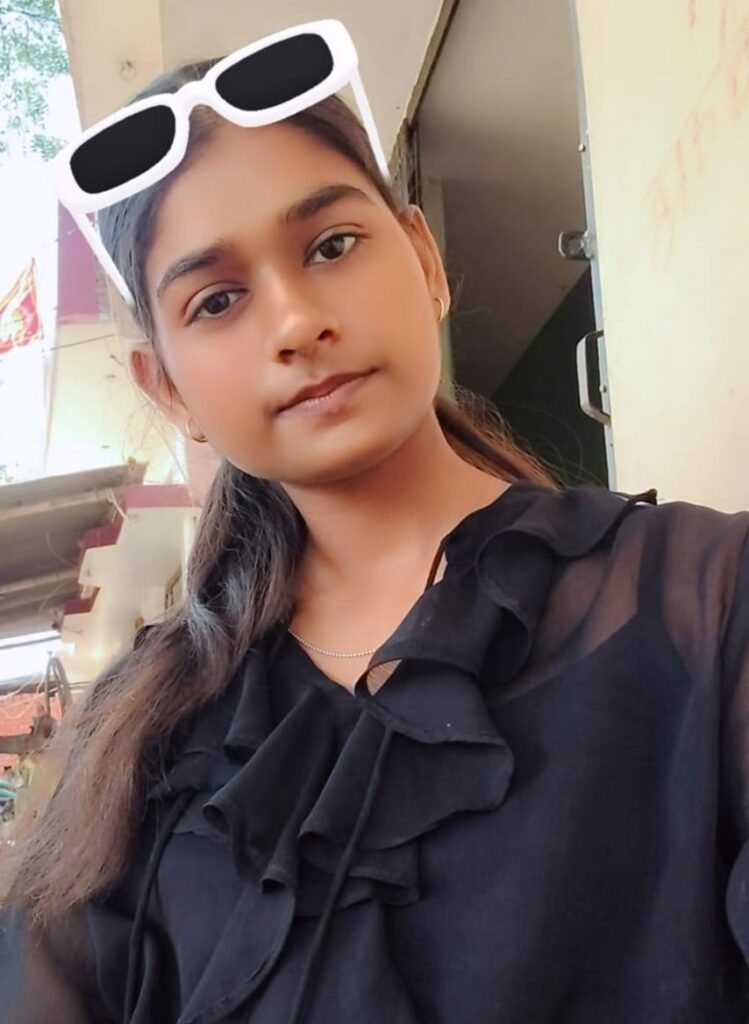 whatsapp image 2026 07 22 at 10.10.30 pm