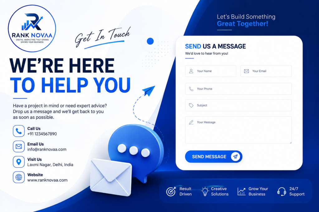 chatgpt image aug 16, 2026, 02 30 37 pm